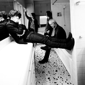 One Ok Rock Photos Last Fm