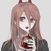 Avatar for dimasrw