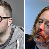 Thom-Yorke-Mark-Pitchard.jpg