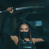 777467D6-020D-4039-9CF1-094971EEDC58.jpeg