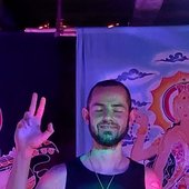 Bandcamp 2024