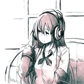 ap.jpg