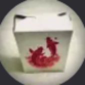 BriceTheRice 的头像