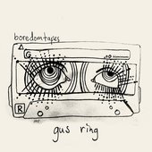 Boredomtapes