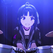Avatar for DevilTrigger4
