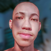 GabriellCampos 的头像