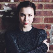 lisa-hannigan.jpg
