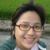 Avatar for imlazy