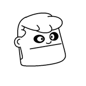 MouMou25 的头像