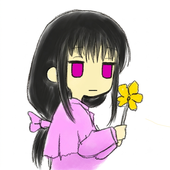 Avatar for Hikofu