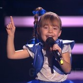 02-nikol-alekseeva-golos-deti-5-sp-hq-2-w.jpg