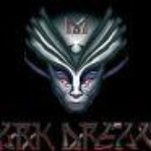 Dark Dream \"Behind dead eyes\"