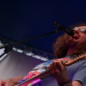 DSC_0252.JPG