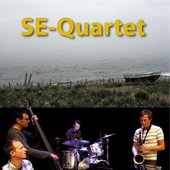 SE-Quartet