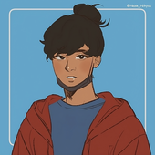 Avatar for screwangle