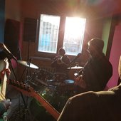 Rehearsal