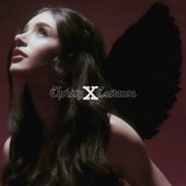 X (VII Deluxe)