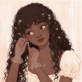 Avatar for Star_girl00