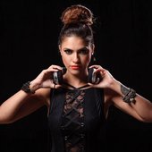 DJ Amour (42).jpg