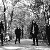 Ripper (Chile)