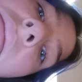 20240930_160102.jpg