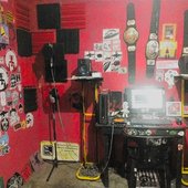 Home Studio 2025.jpg