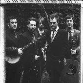 Punch Brothers