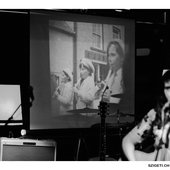 release party 2010