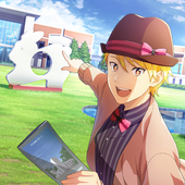 image_card_landscape_036rui_ssr01.png