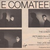 Record Mirror (June 4, 1983)