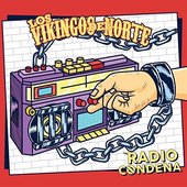 Radio Condena