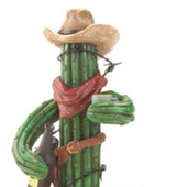 Avatar di Captain_Cowboy