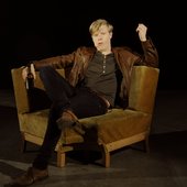 Felix Niehoff