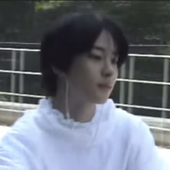Sannnnn1 的头像