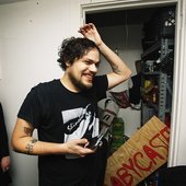 Jeff Rosenstock, 994 x 658