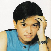 Hedi Yunus.png