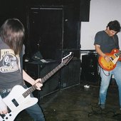 IMG_9988.jpeg