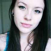 Avatar for bringmenoise