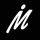 Avatar for iMini865