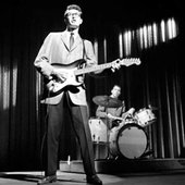 Buddy Holly & The Crickets_20.JPG