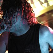 cattle-decapitation-by-vince-edwards-1-web-crop-1v2.jpg