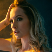 Ingrid Michaelson (Broadway Style Guide by Nathan Johnson)