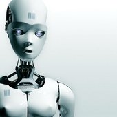 @Voice Aloud Reader.jpg