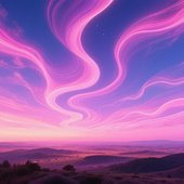 Pulse Trance Horizon