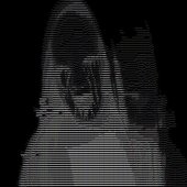 avatars-000434917011-9ibydt-t500x500.jpg