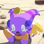 Avatar for kirbybong