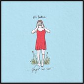 forget me not