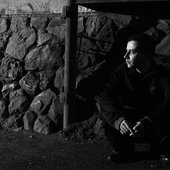 Jey Fever - Producer / DJ