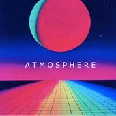 atmospherecover.jpg