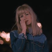 Rowena Wise  Fked Up Over You Official Music Video(0).jpg
